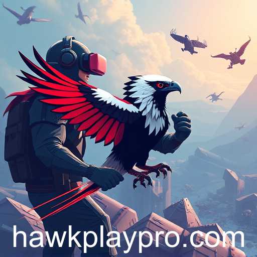 hawkplay