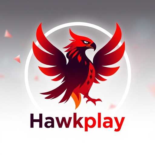 Hawkplay: A Glimpse into the Future of Online Gaming