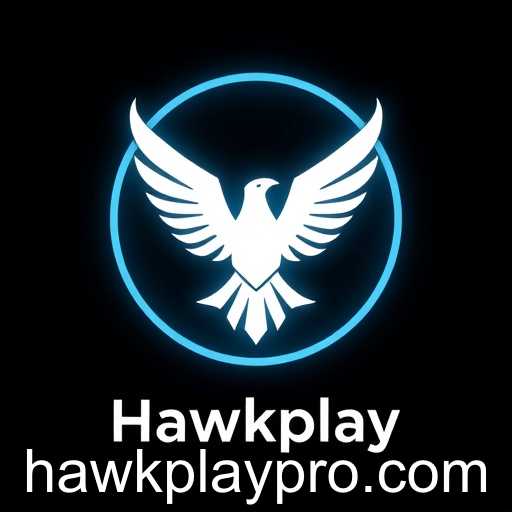 hawkplay
