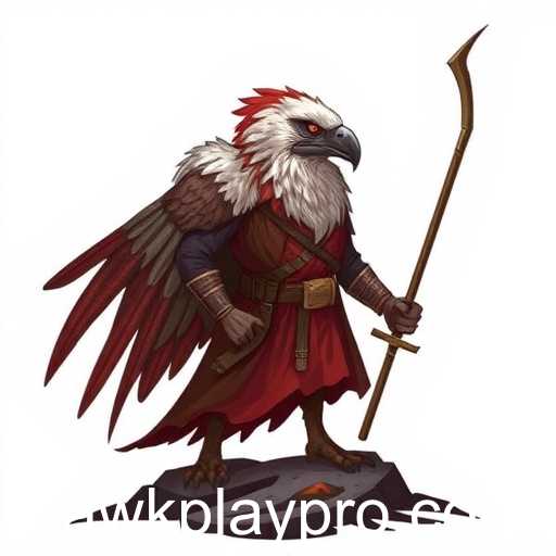 Hawkplay Revolutionizes Online Gaming in 2025