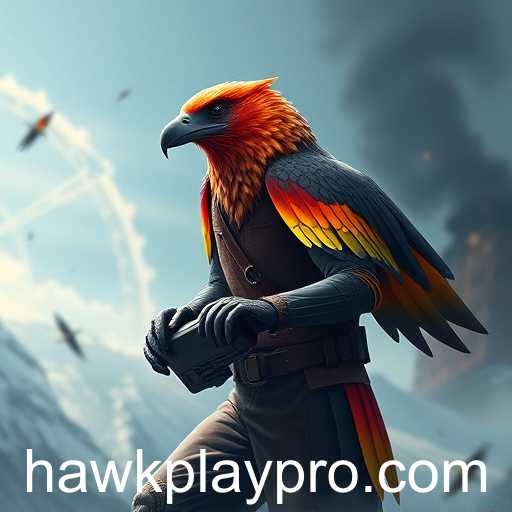 Hawkplay Boosts Online Gaming Landscape