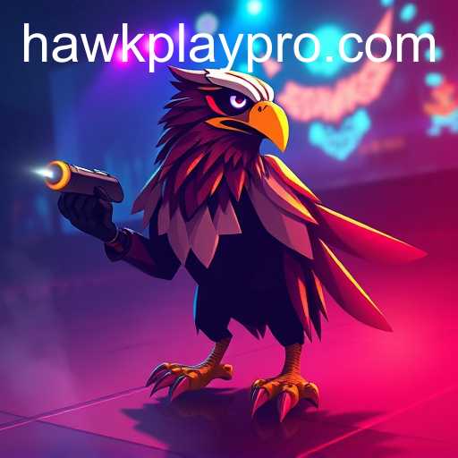hawkplay
