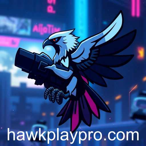 hawkplay