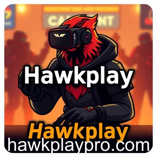 hawkplay