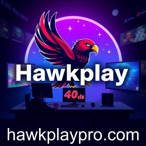 Hawkplay's Impact on the Gaming Industry