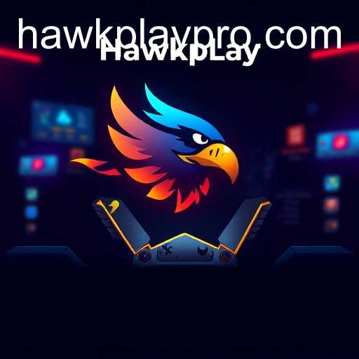 Hawkplay: The Evolution of Online Gaming in 2025