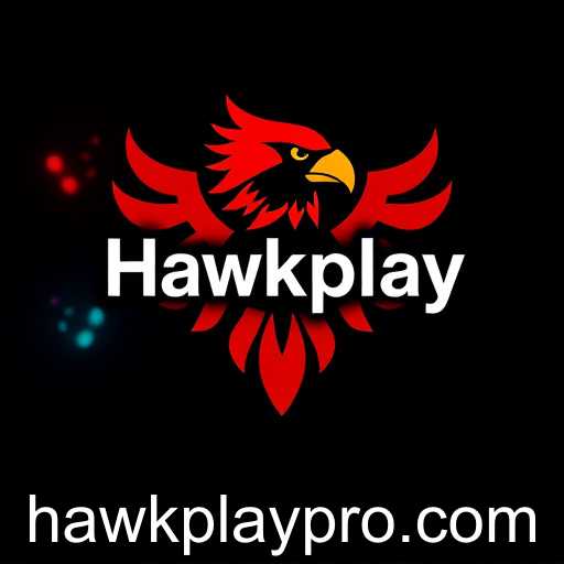 Hawkplay Revolutionizes Online Gaming Experience
