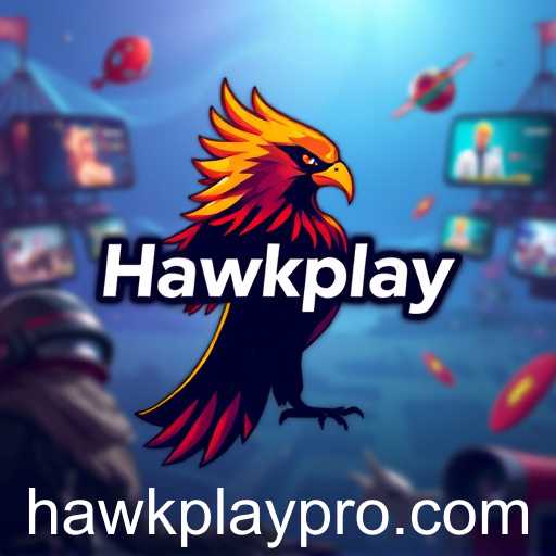 Hawkplay's Expansion Marks New Era in Online Gaming