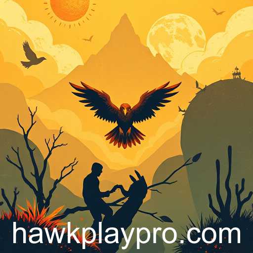 The Expanding Universe of Indie Games: A Dive into Innovation and Creativity