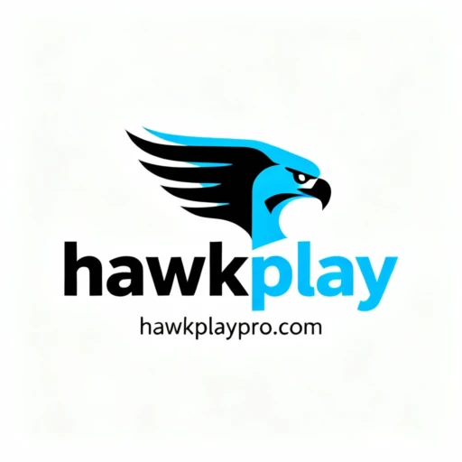 hawkplay