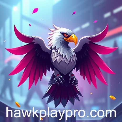 hawkplay