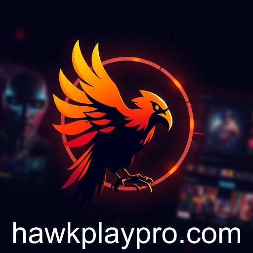 The Rise of Hawkplay in the Gaming World