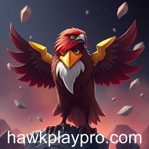 hawkplay
