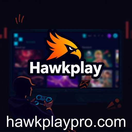 The Rise of Online Gaming Platforms in 2025