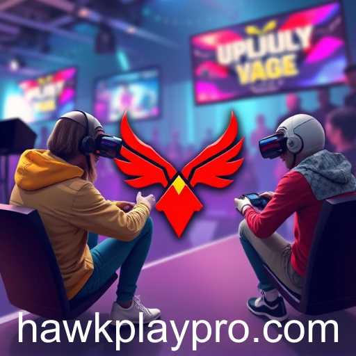 hawkplay