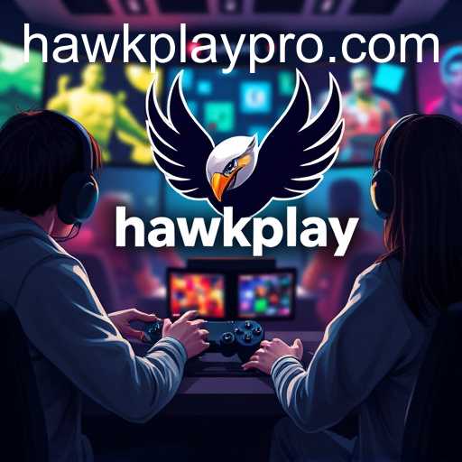 hawkplay