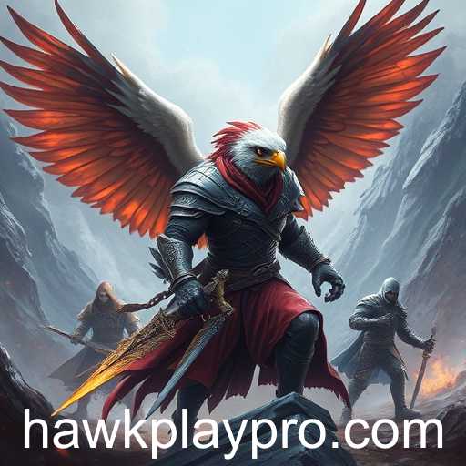 hawkplay